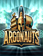 เปิดประสบการณ์กับการทดลอง เล่น sg และวิธีเล่นให้ชนะ