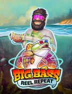 ทดลอง เล่น simpleplaygta v bf club กับเกมสุดมันส์