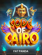 เปิดประสบการณ์ทดลอง เล่น slot กับเกมจากค่าย Jili