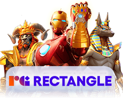 แชร์ประสบการณ์ ทดลอง เล่น sagame 1688ยู ฟ่า 88s