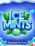 สนุกและเพลิดเพลินในโลกของการทดลอง เล่น slot